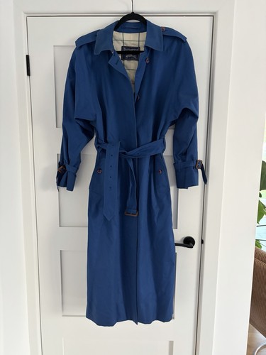 Vintage burberry royal - burberry,