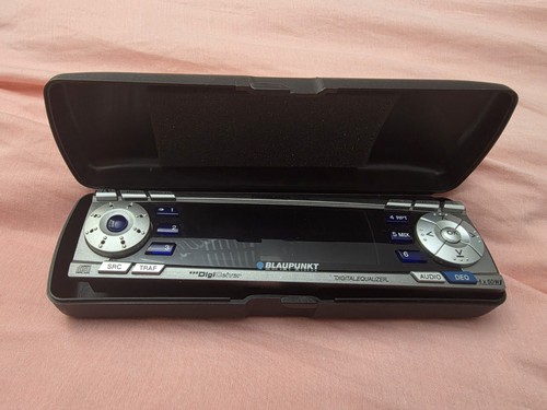 Blaupunkt valencia cd52 - valencia,