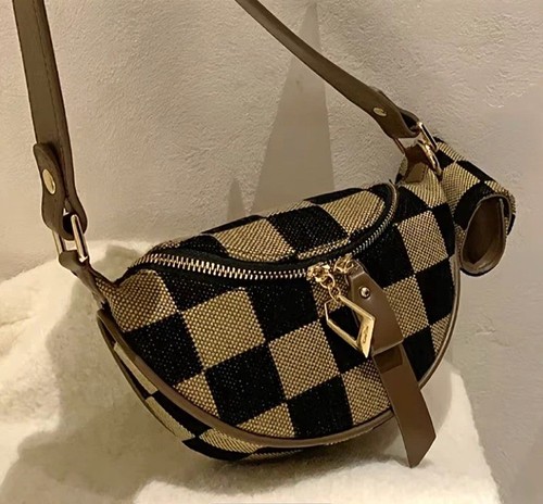 Women brown black - women’s, &