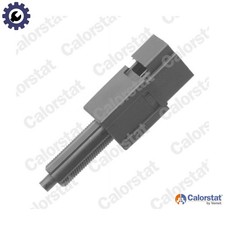 STOP LIGHT SWITCH BS4619 FOR NISSAN NP300/Platform/Chassis/NAVARA/FRONTIER 1.2L