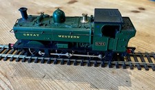 MAINLINE 00 GAUGE 37084 57XX