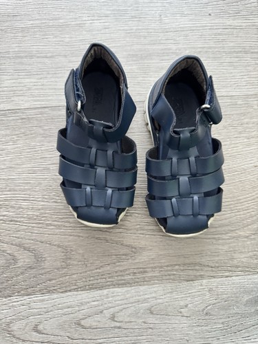 Boys sandal size - boys, infant
