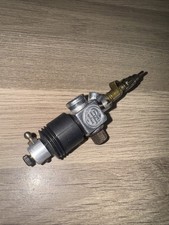 Rc Plane Engine Ho Rc Car Carb