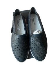 Cushion Walk Ladies Slip on