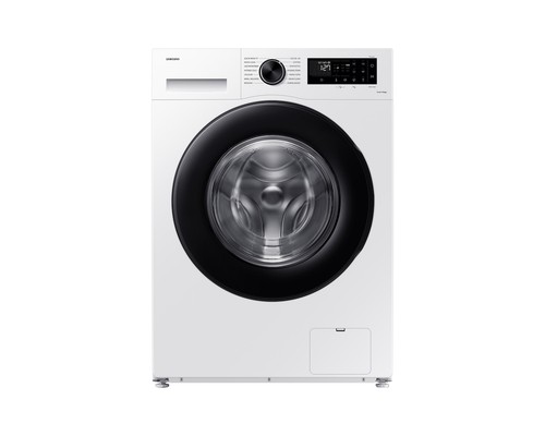 Samsung 9kg washing machine - samsung,