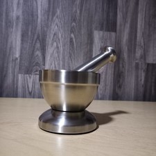 Jean Patrique Professional