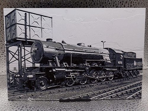 90775 the - –,