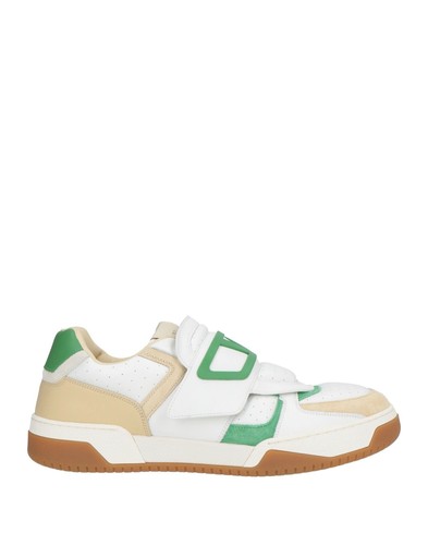 Valentino garavani men - -,