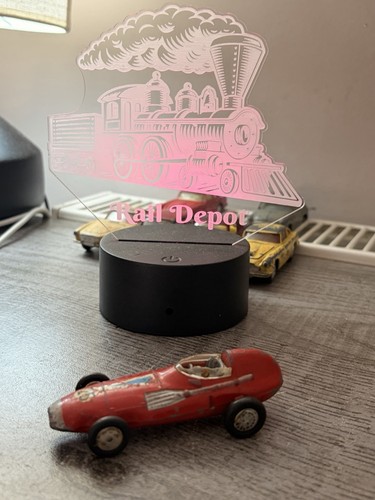 Corgi toys 150s - no.,