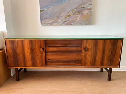 Mid century nils jonsson - mid,
