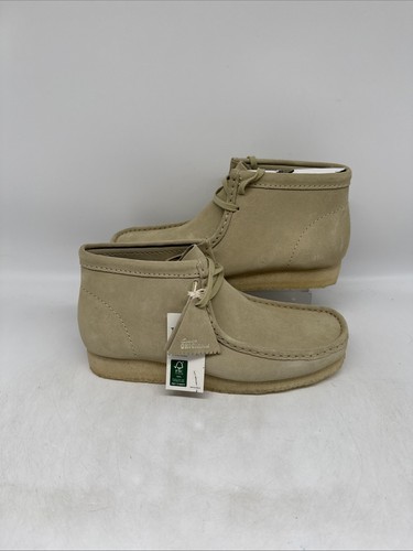 Men clarks originals - clarks,
