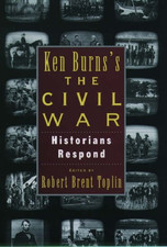 Ken Burns's Civil War