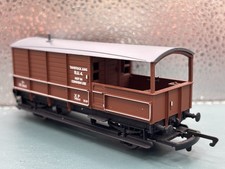 Hornby gauge r6146 - gauge,
