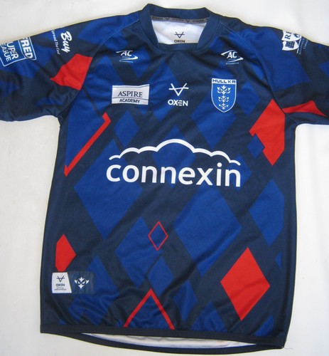 Hull 2023 diamond alternate - hull,