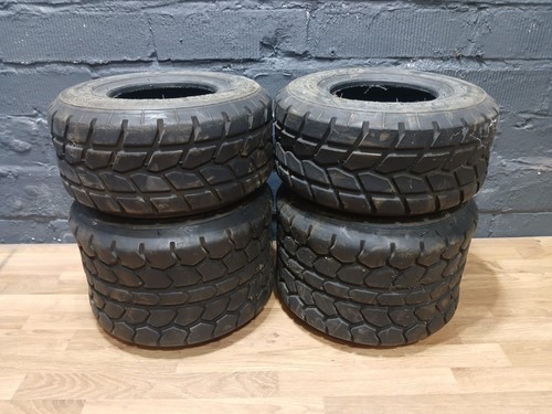 Bridgestone wet part - part, go