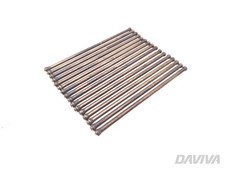 1999 Land Rover Range Rover