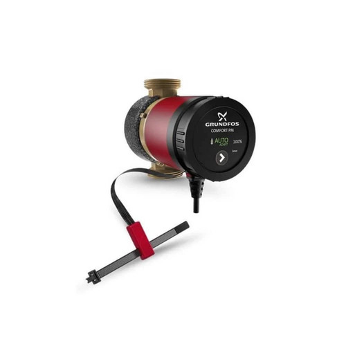 Grundfos 98420224 comfort - 98420224, pm