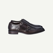 Dune london mens leather - mens, slip