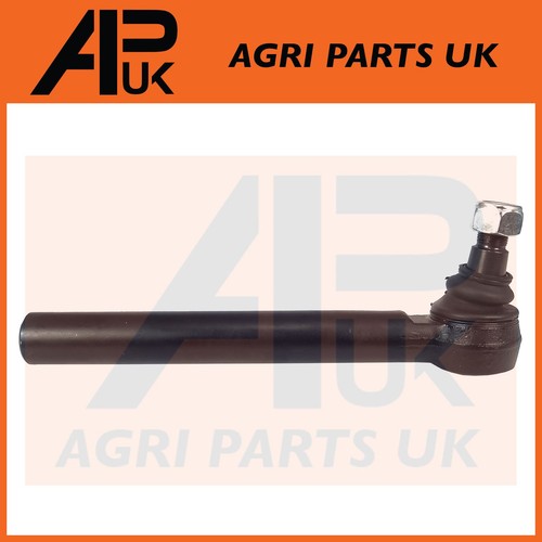Track rod end for - , p40