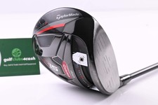 Taylormade R15 Driver / 10.5 Degree / Senior Flex Matrix 49 Shaft