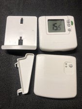 Honeywell DT92E Wireless Room