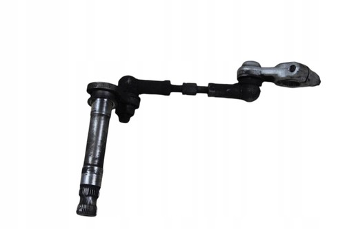 Bmw r1200 k26 - bmw, shifter