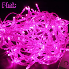Fairy string lights - fairy,