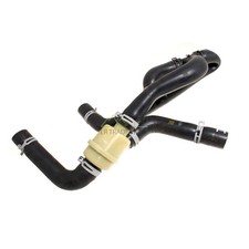 FITS FREELANDER 1.8 MODIFIED