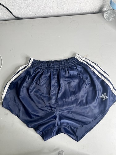 Navy blue with white - navy,