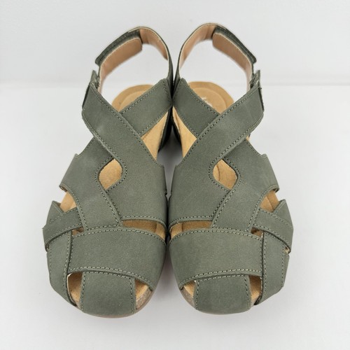 Women hotter carpa khaki - women's,