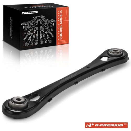 Premium control arm for - for, audi