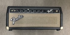 FENDER JAPAN SK-100B Sidekick