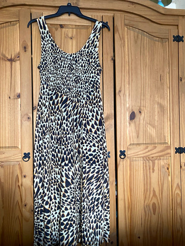 Topshop women 16 - women’s, uk