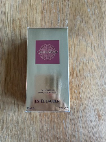 Brand new sealed estee - brand, &