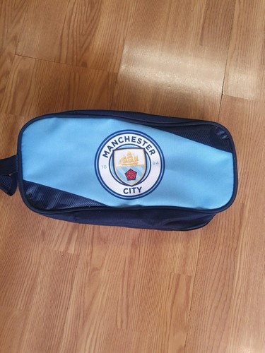 Manchester city logo - city,