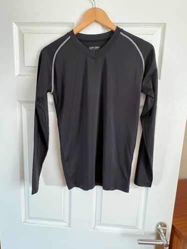 Galvin green skintight - galvin,