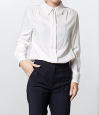 PAUL COSTELLOE LADIES SILKY