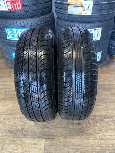 2x175 65r14 82h michelin - 2x175/65r14,