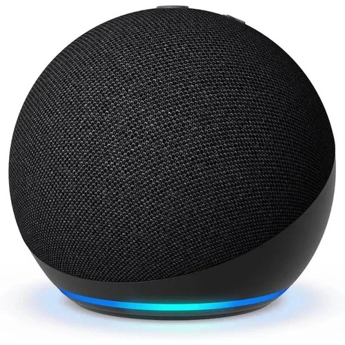 Echo dot - echo, gen)