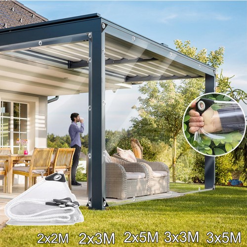 Clear pvc tarpaulin - tarpaulin, sheet