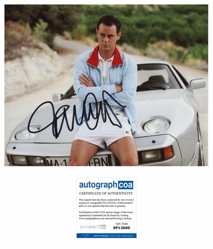 Danny dyer the business - dyer, “the