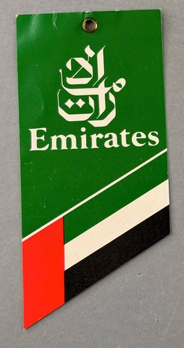 Emirates economy class - emirates, airline