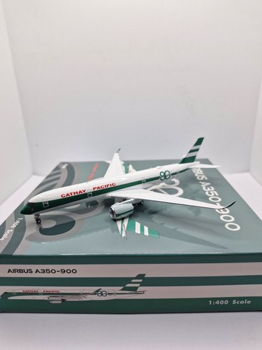 Phoenix models 400 - models, 1:400