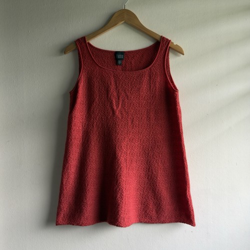 Eileen fisher 100 wool - 100%,