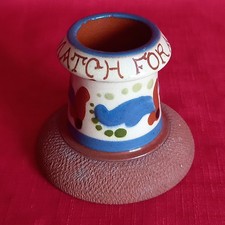 ANTIQUE, A MATCH FOR ANY MAN