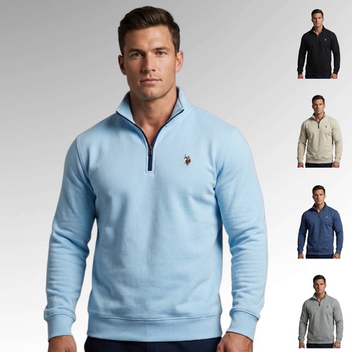 Polo assn mens - mens, zip