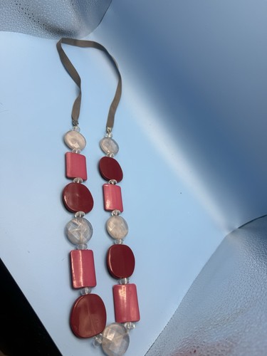Chunky geometric statement - chunky,