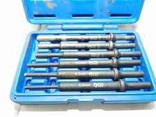 BGS 8943 AIR HAMMER PNEUMATIC