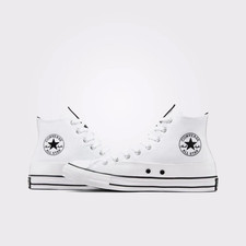 Converse Chuck Taylor All Star
