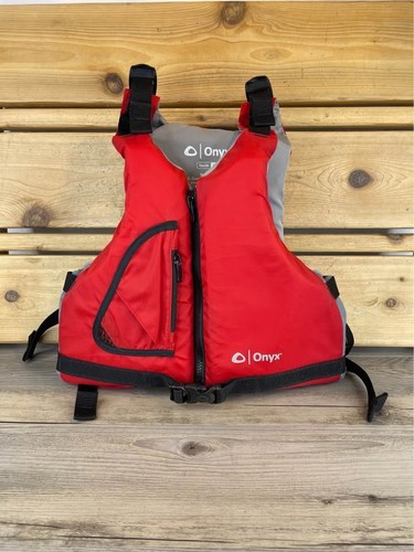 Onyx youth paddling - onyx,